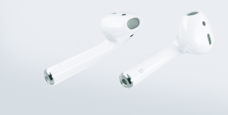 Screen Shot 2016 09 07 At 20 29 10