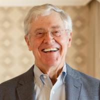 hombres más ricos del mundo