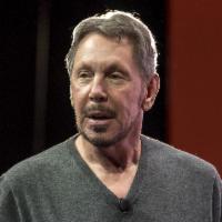 hombres más ricos del mundo