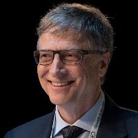 hombres más ricos del mundo