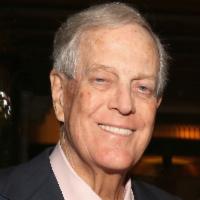 hombres más ricos del mundo