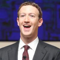 hombres más ricos del mundo