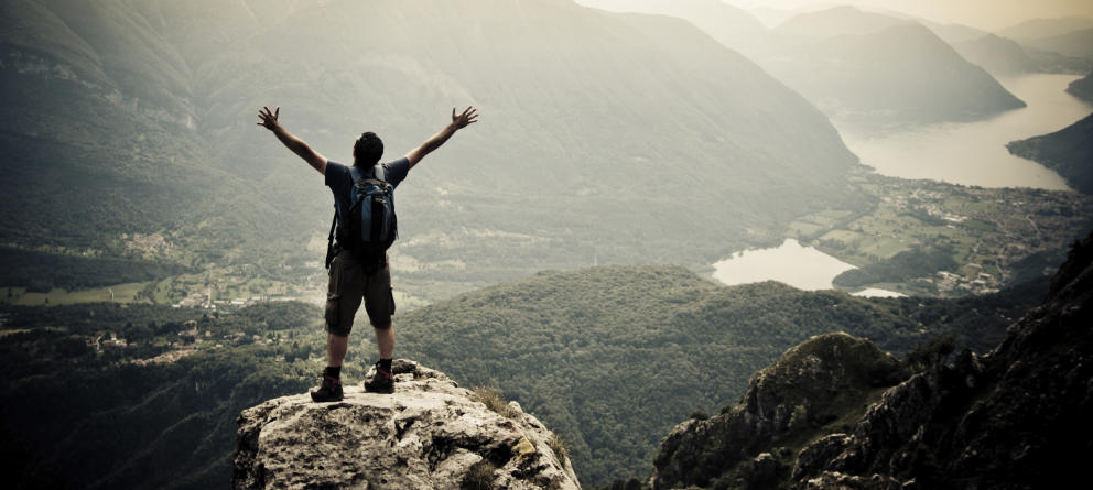 la clave del triunfo