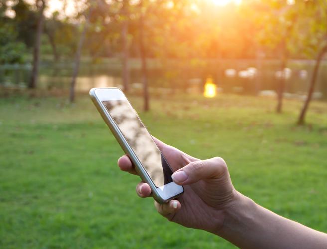 La tecnología 5G permitirá conectar entre sí vehículos, máquinas, sensores, dispositivos médicos, entre otras cosas