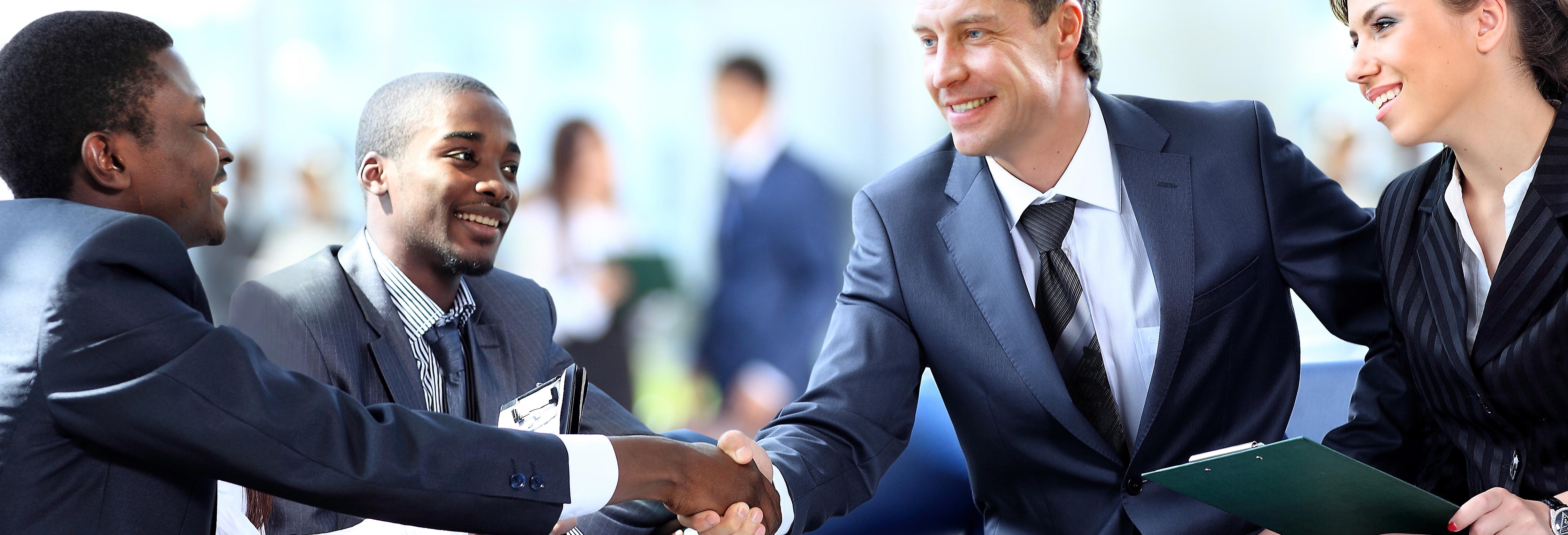 eventos para emprendedores 2017