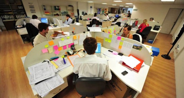 ventajas y desventajas de trabajar desde casa