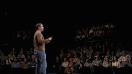 Cambia tu vida por 30 días   