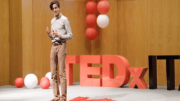 ¿Por qué emprender?