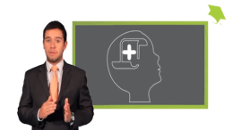 Introducción para entender el Marketing