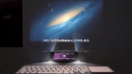 Concepto del iPhone 6