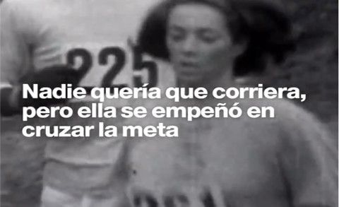 Lucha por la igualdad