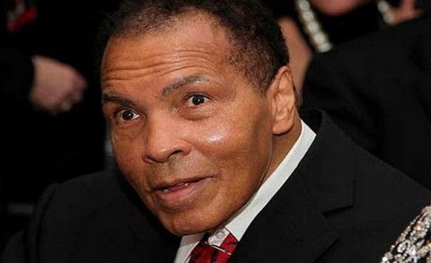 ¿Por qué todo lo bueno ES BLANCO y NO NEGRO?