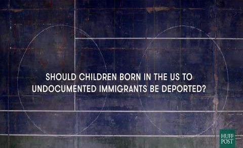 ¿Qué tan similares pueden ser los republicanos y demócratas?