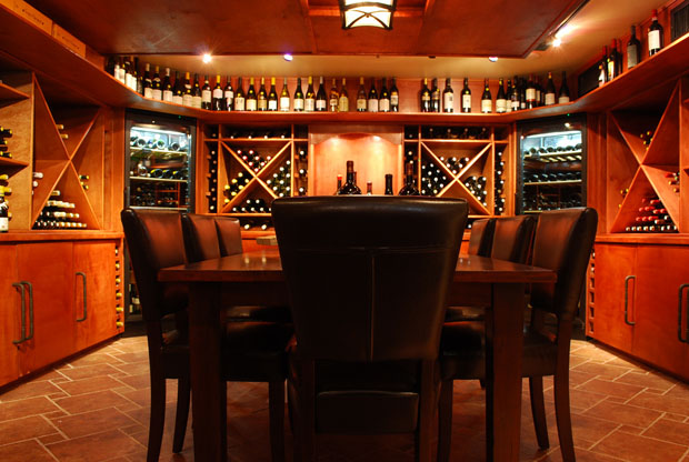 Ideas millonarias de Joy