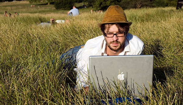 ventajas de ser freelance