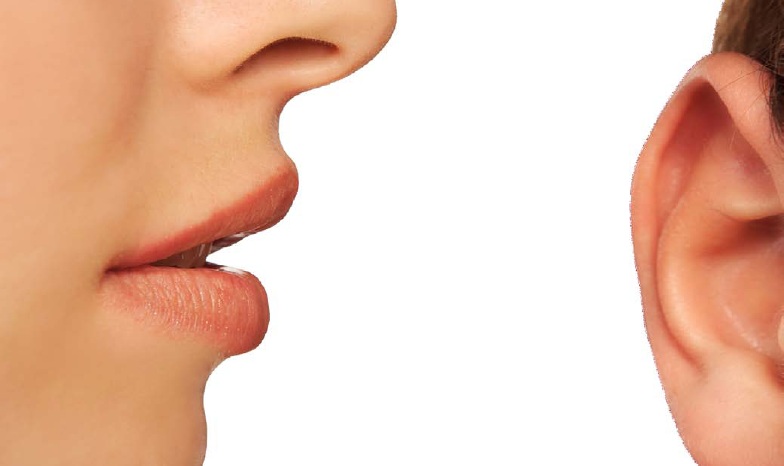 la clave del triunfo