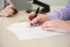 Otros créditos del Banco Nacional de Fomento