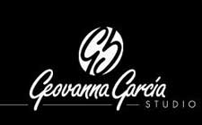 Entre luces y brochas: Geovanna García Studio