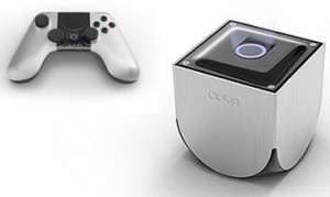 ouya