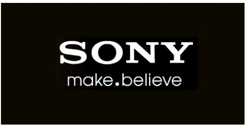 Sony ensambla televisores en Durán