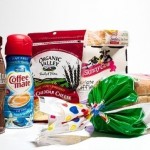 registro-sanitario-de-alimentos