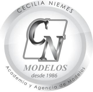 Academia Cecilia Niemes: 28 años de constancia
