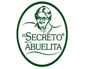La crisis ayudó a El Secreto de la Abuelita