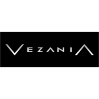 En la moda ecuatoriana está el negocio de Vezania