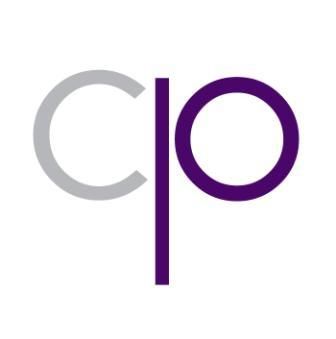 Closet Púrpura: Moda de Internet a la casa