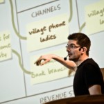 Alexander Osterwalder