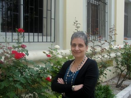 “En Ecuador faltan componentes del ecosistema emprendedor”