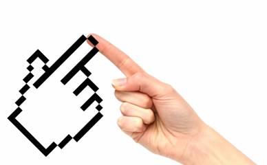 Leyes del Marketing Digital