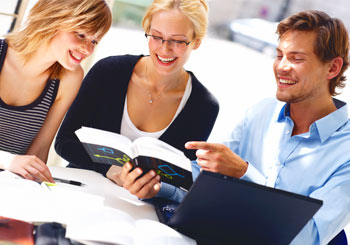 Haz que la cultura de la gratitud sea parte de tu empresa