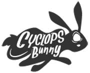 Cyclops Bunny: Un solo ojo con buena visión
