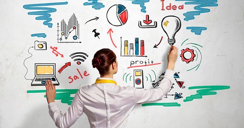 Emprender exitosamente: ¿Cómo lograrlo?