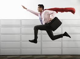 ¿Qué cualidades necesita un emprendedor?