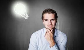 Marketing para emprendedores novatos