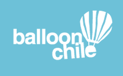 Balloon Chile busca emprendedores