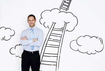 Tres P del emprendedor