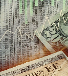 Casas de valores: facultades y prohibiciones