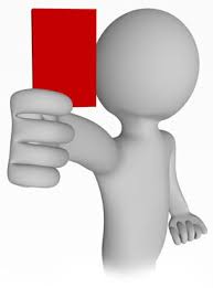 Sanciones en el mercado de valores de Guayaquil