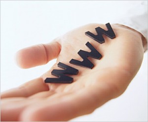 Publicidad digital supera publicidad de TV en EE.UU