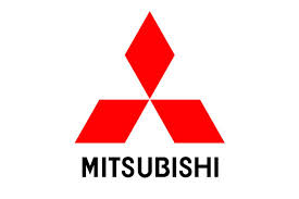 Historia de Mitsubishi