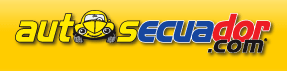 Autosecuador.com: líder de foto clasificados de autos en la costa