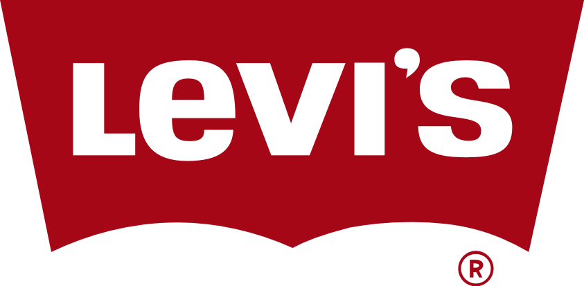 Levi’s: marca pionera en la creación de los jeans