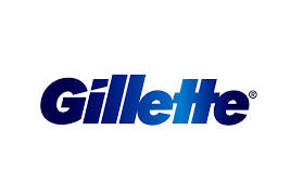 Gillette y el auge de las rasuradoras descartables