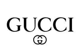 Un grande de la moda: la historia de Gucci