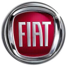 Un legado italiano: la historia de Fiat
