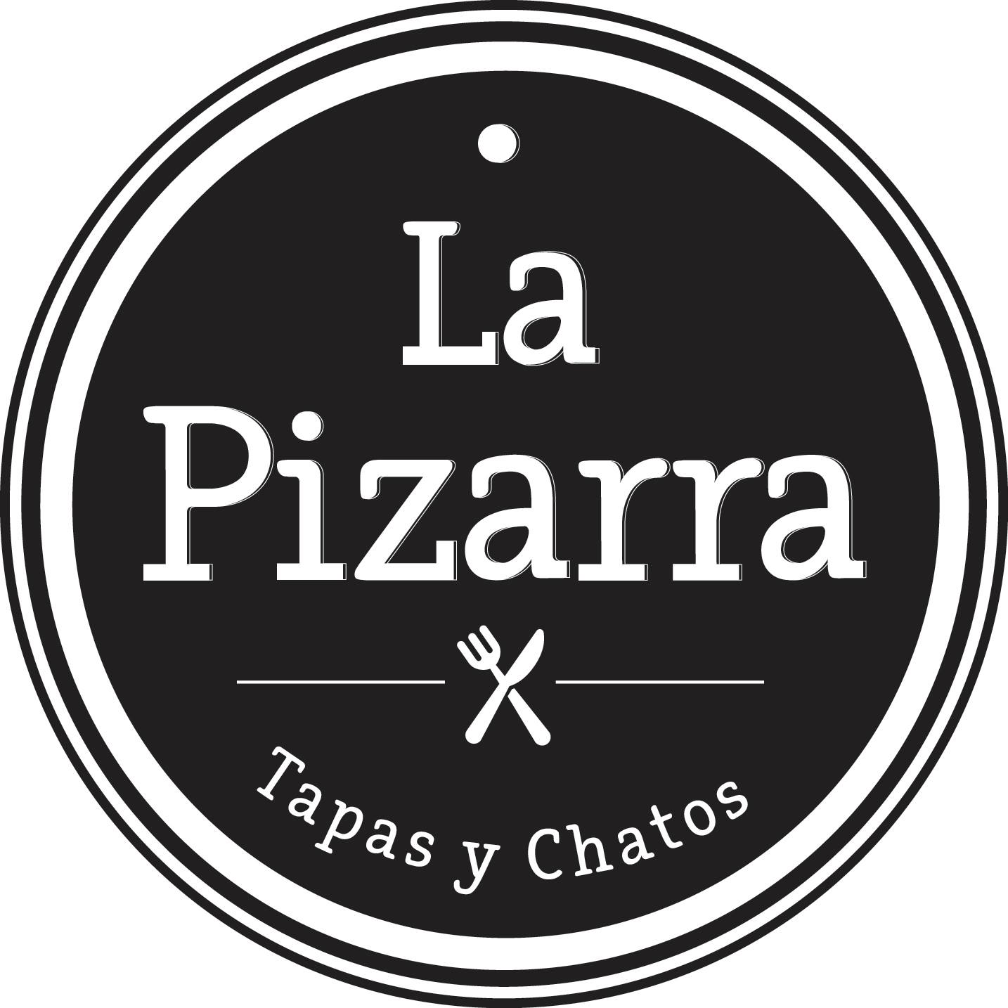 La Pizarra: un toque ecuatoriano a las tapas españolas
