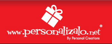 Personalízalo.net: regalos personalizados en Ecuador